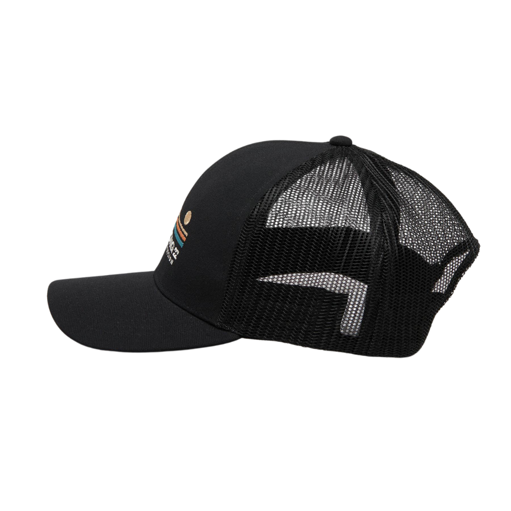 Billabong Walled Adiv Trucker