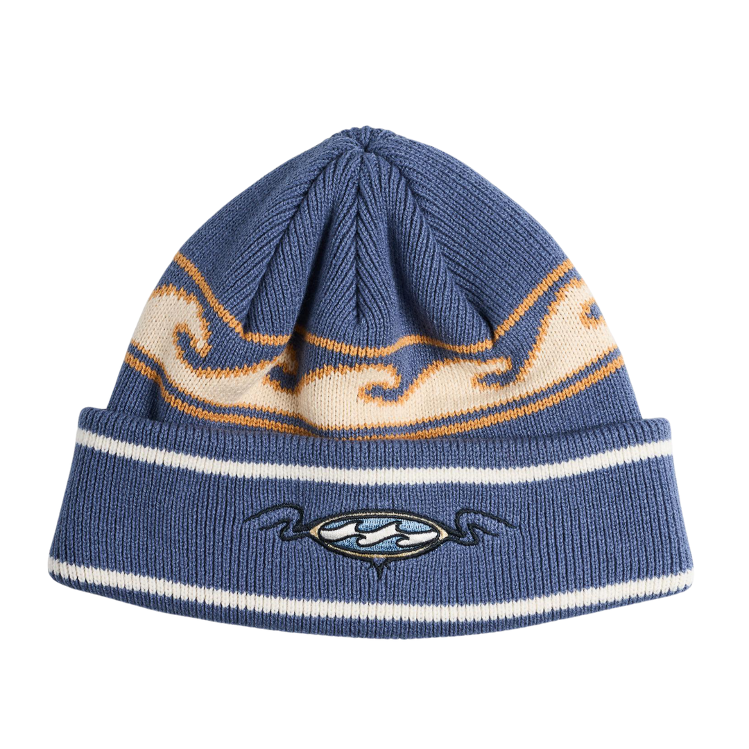 Billabong Wave Break Beanie