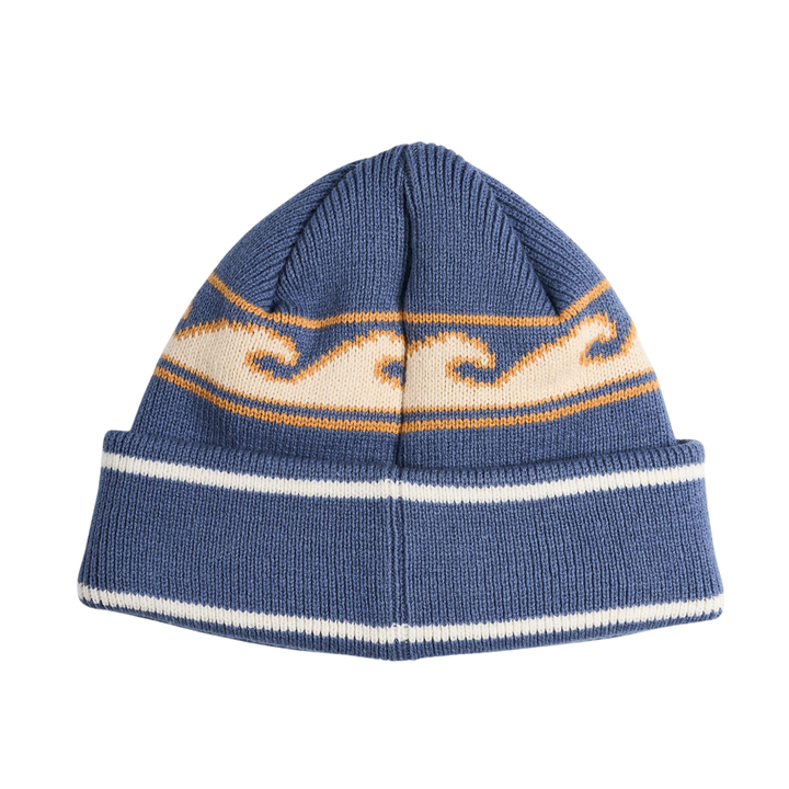 Billabong Wave Break Beanie
