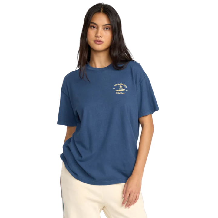 Billabong Catch Feeling T-Shirt
