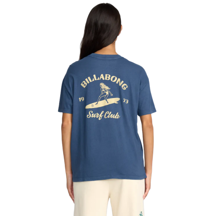 Billabong Catch Feeling T-Shirt