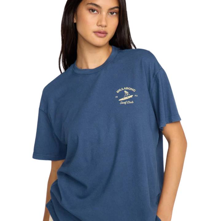 Billabong Catch Feeling T-Shirt