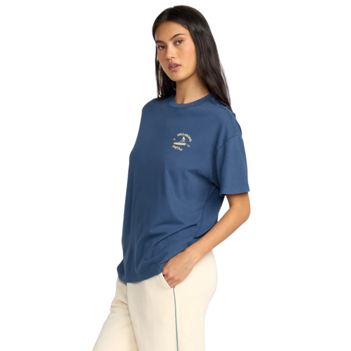 Billabong Catch Feeling T-Shirt