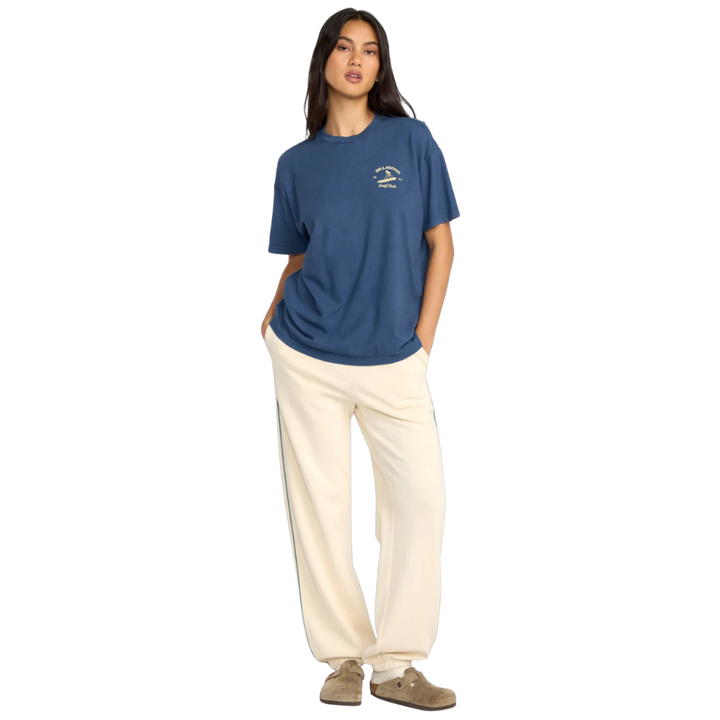 Billabong Catch Feeling T-Shirt