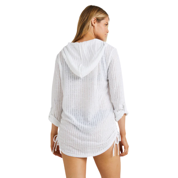 Billabong Lovechild Cover Up