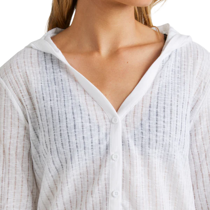 Billabong Lovechild Cover Up