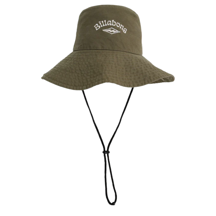 Billabong Perfect Session Hat
