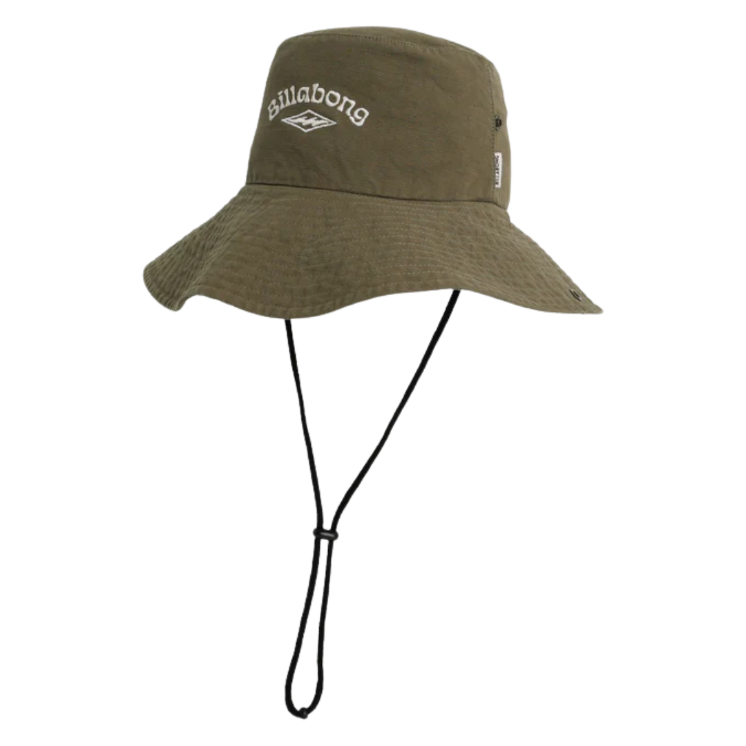 Billabong Perfect Session Hat