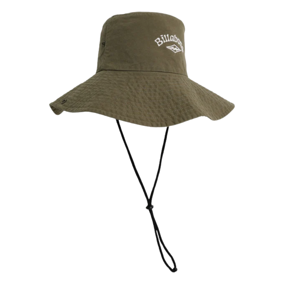 Billabong Perfect Session Hat