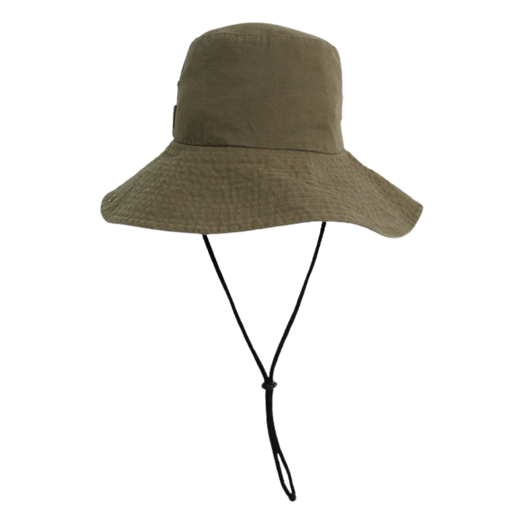 Billabong Perfect Session Hat