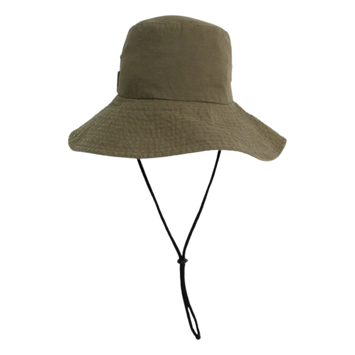 Billabong Perfect Session Hat