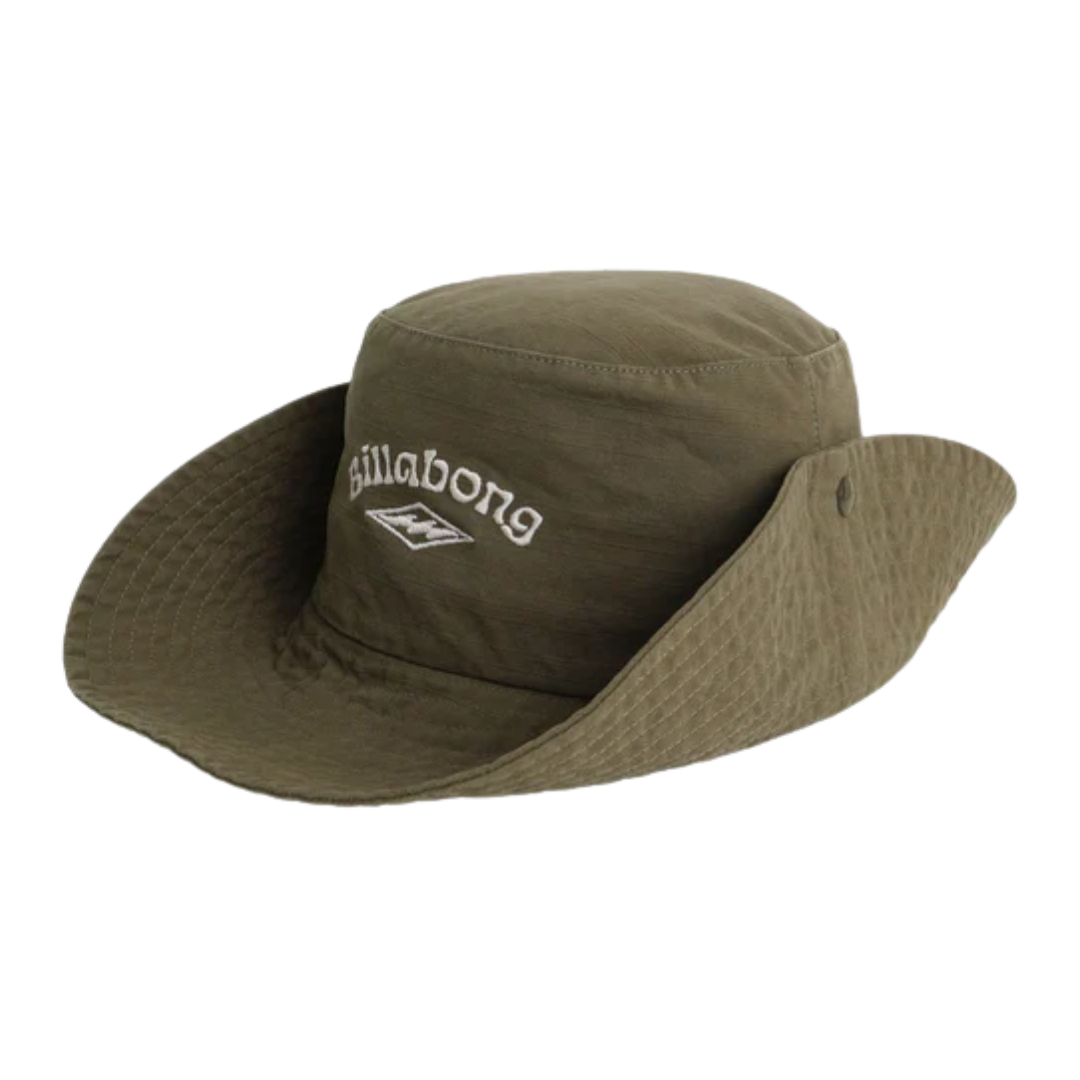 Billabong Perfect Session Hat