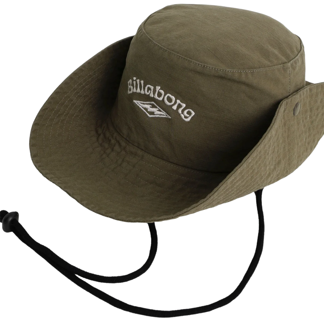 Billabong Perfect Session Hat