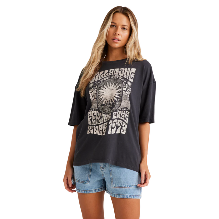 Billabong You Are Invited T-Shirt