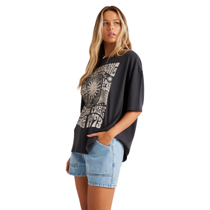 Billabong You Are Invited T-Shirt