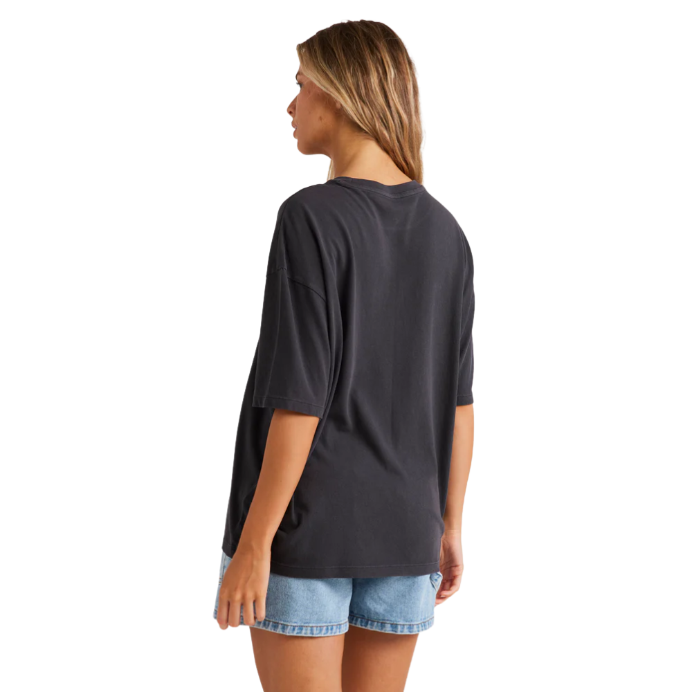 Billabong You Are Invited T-Shirt