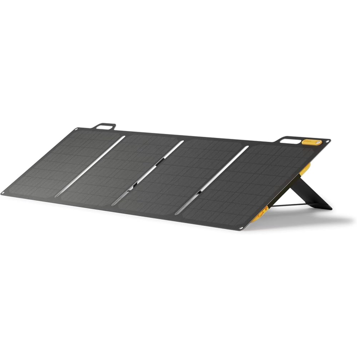 Biolite Solar Panel 100W