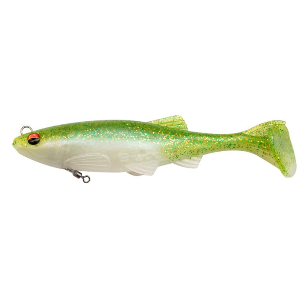 Biwaa Kapsiz HD Kast Lure