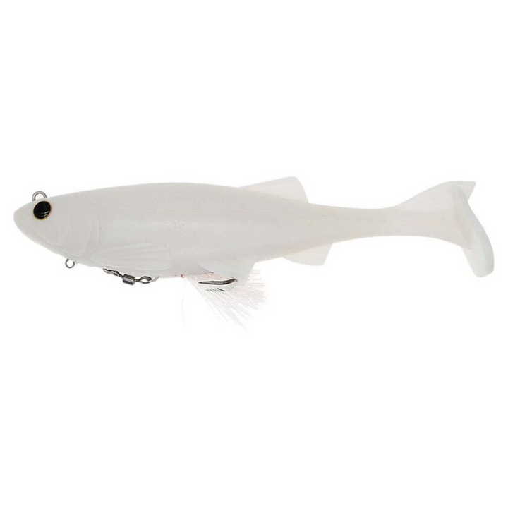 Biwaa Kapsiz HD Kast Lure