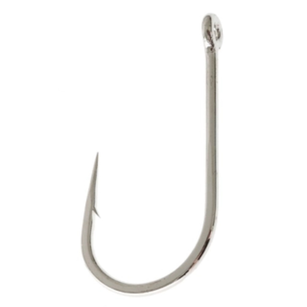 BKK Kajiki HD Open Gape Trolling Hook