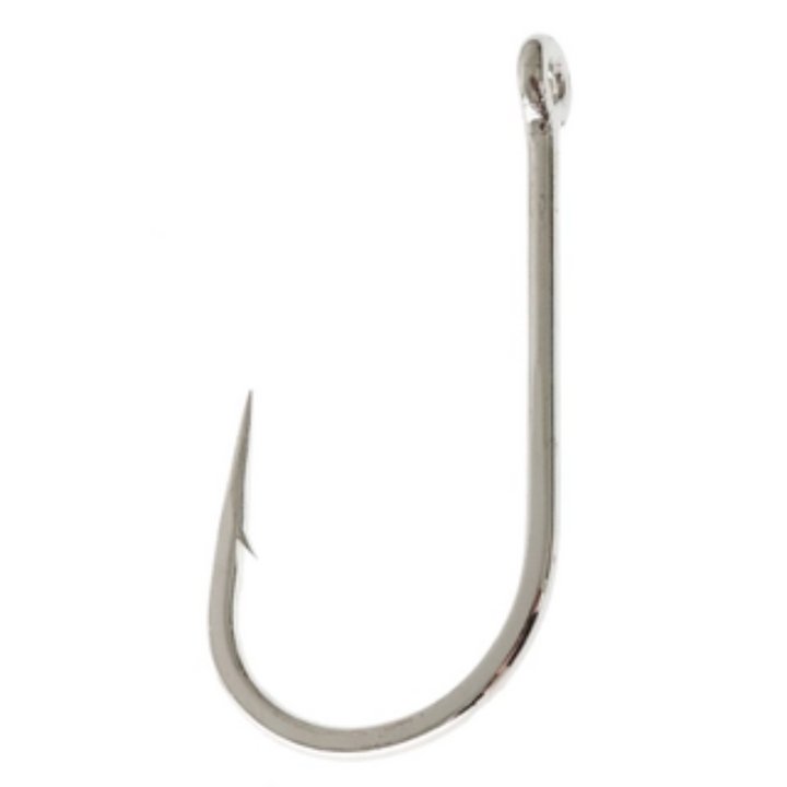 BKK Kajiki HD Open Gape Trolling Hook