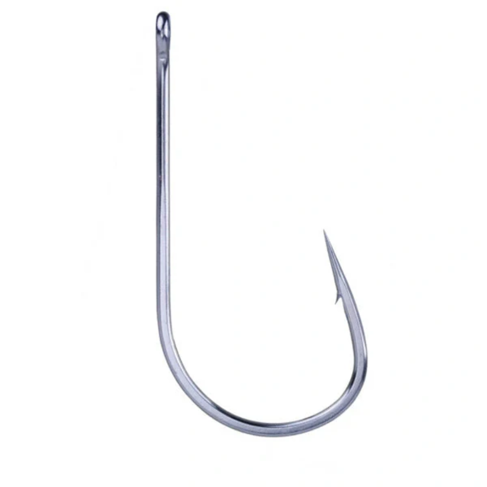 BKK Kajiki Light Trolling Hook