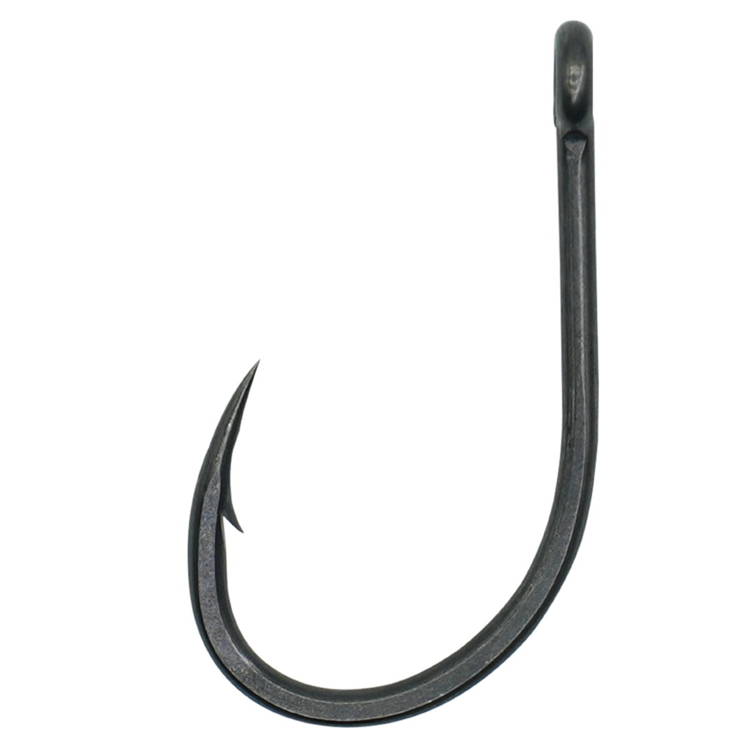 BKK Live Baiter SS Hooks