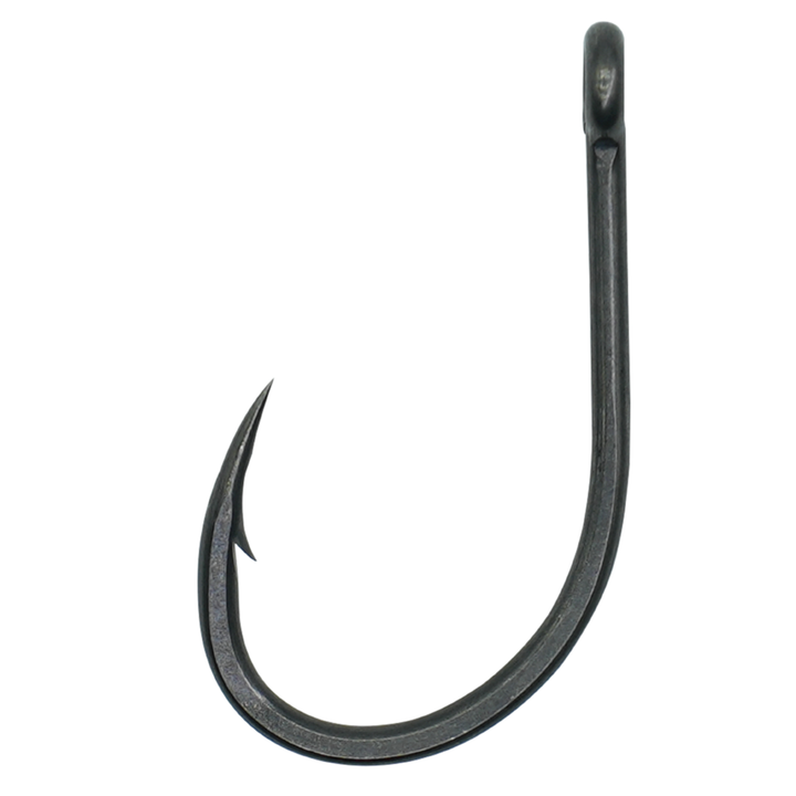 BKK Live Baiter SS Hooks