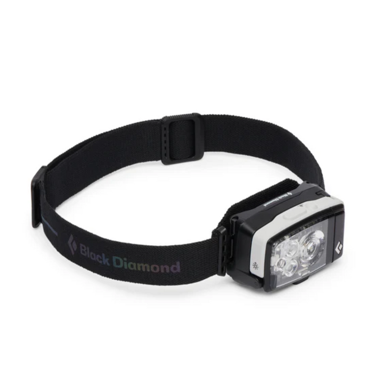 Black Diamond Distance LT 1100 Headlamp