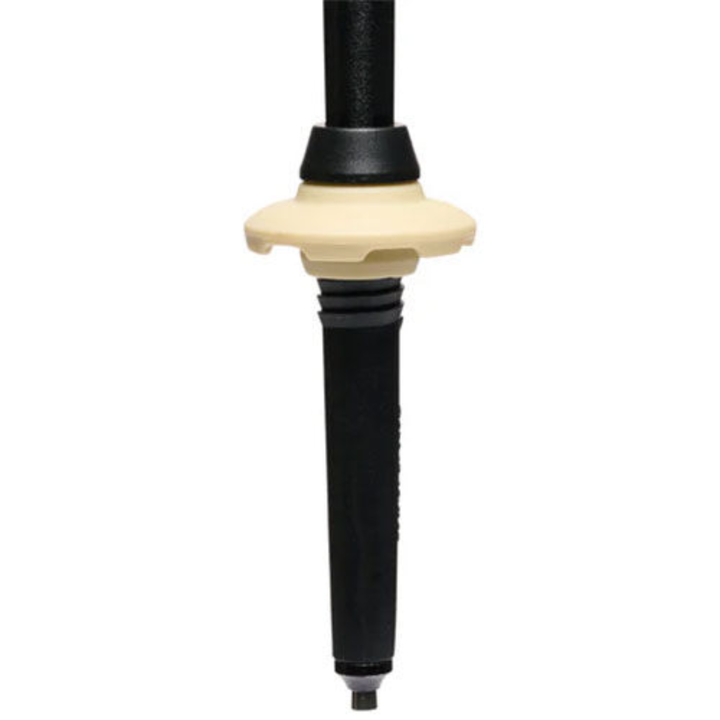 Black Diamond Trail Cork Trekking Poles