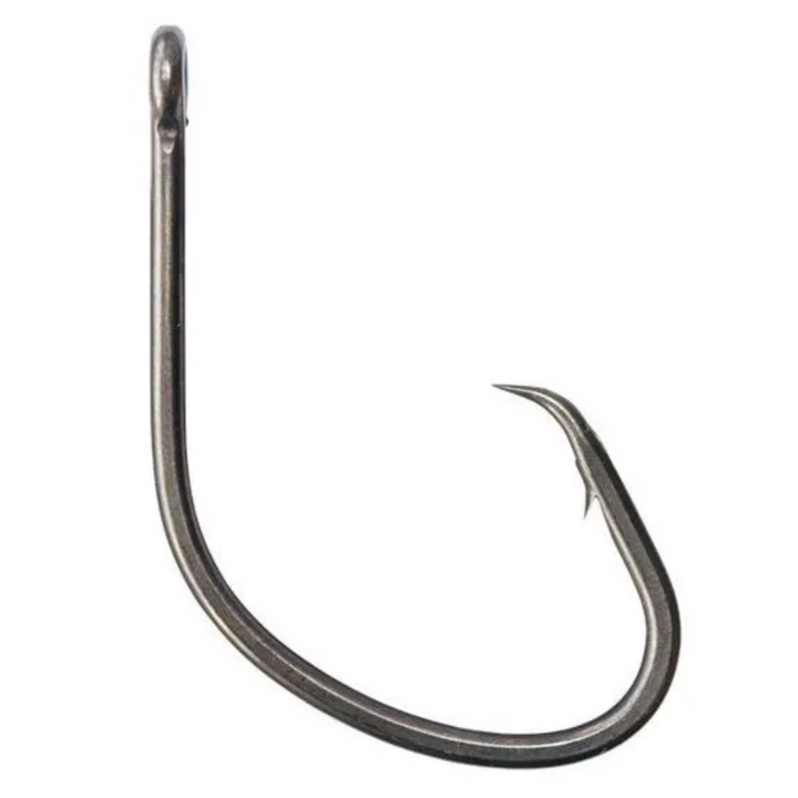 Black Magic KLT Circle Hook - Economy Pack
