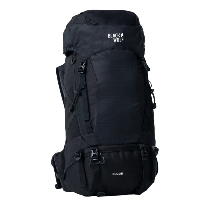 Blackwolf Boudii Hiking Backpack