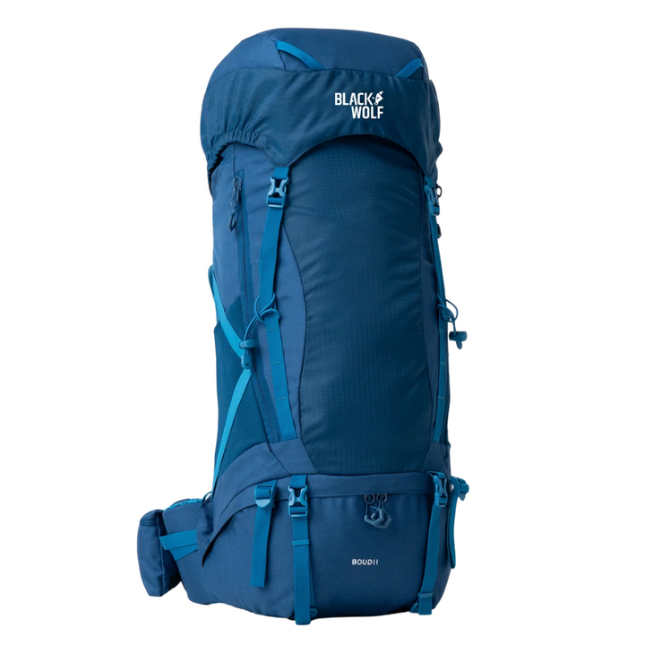 Blackwolf Boudii Hiking Backpack