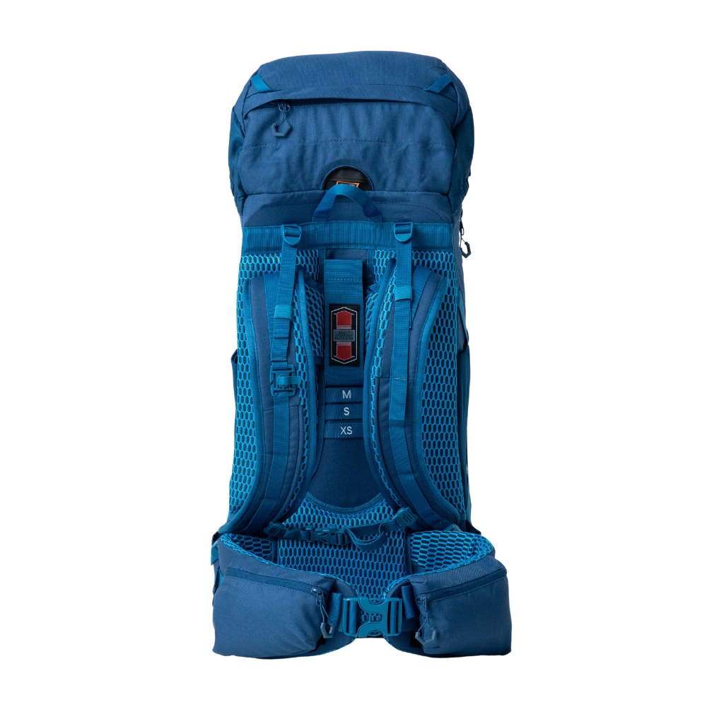 Blackwolf Boudii Hiking Backpack