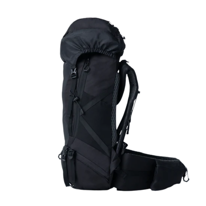 Blackwolf Boudii Hiking Backpack
