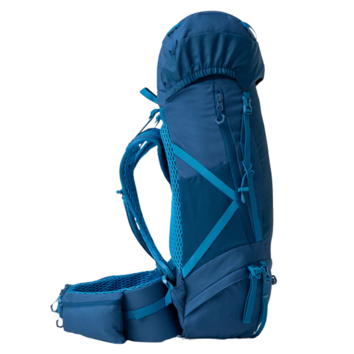 Blackwolf Boudii Hiking Backpack