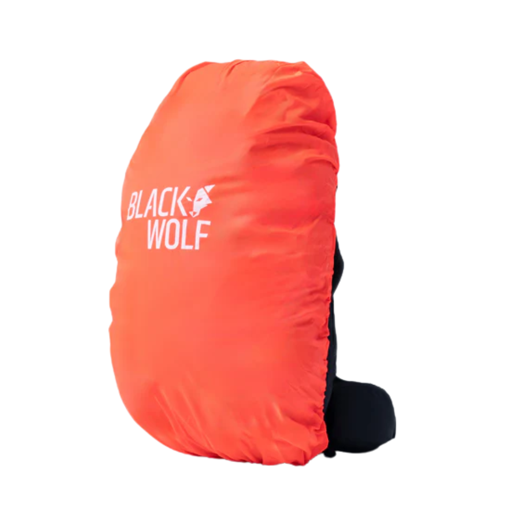 Blackwolf Boudii Hiking Backpack