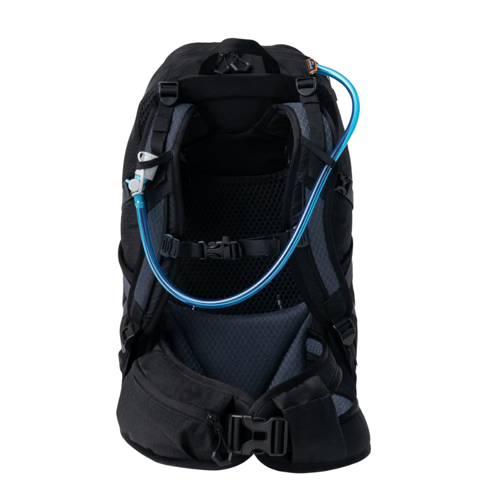 Blackwolf Cobalt II Hiking Backpack