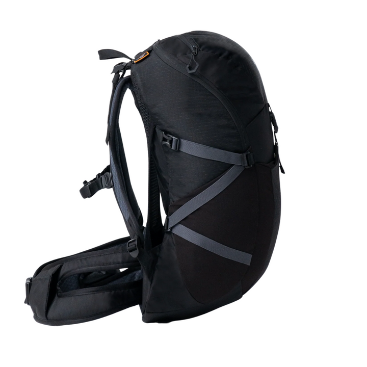 Blackwolf Cobalt II Hiking Backpack
