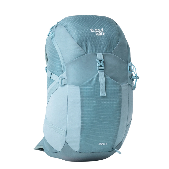 Blackwolf Cobalt II Hiking Backpack