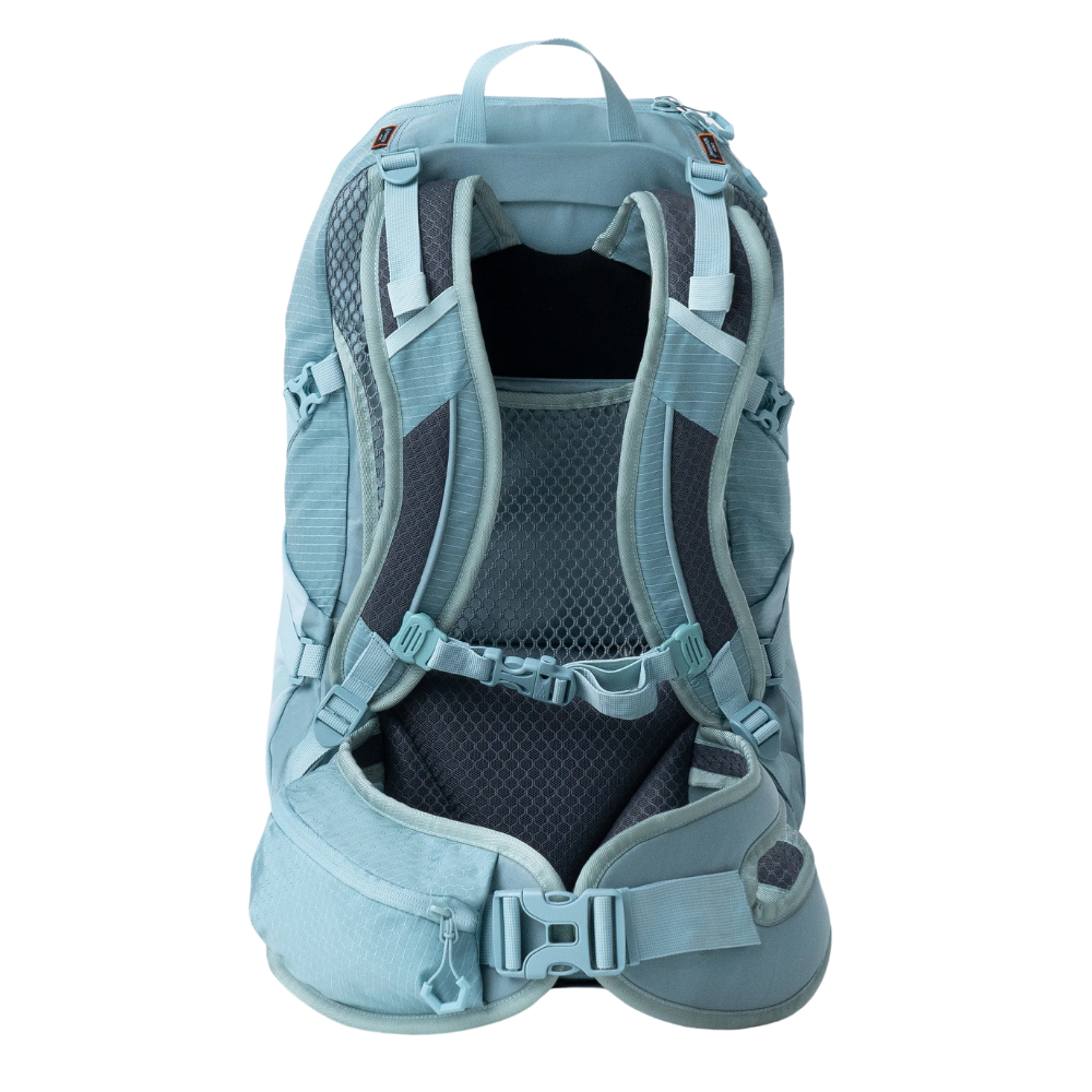 Blackwolf Cobalt II Hiking Backpack