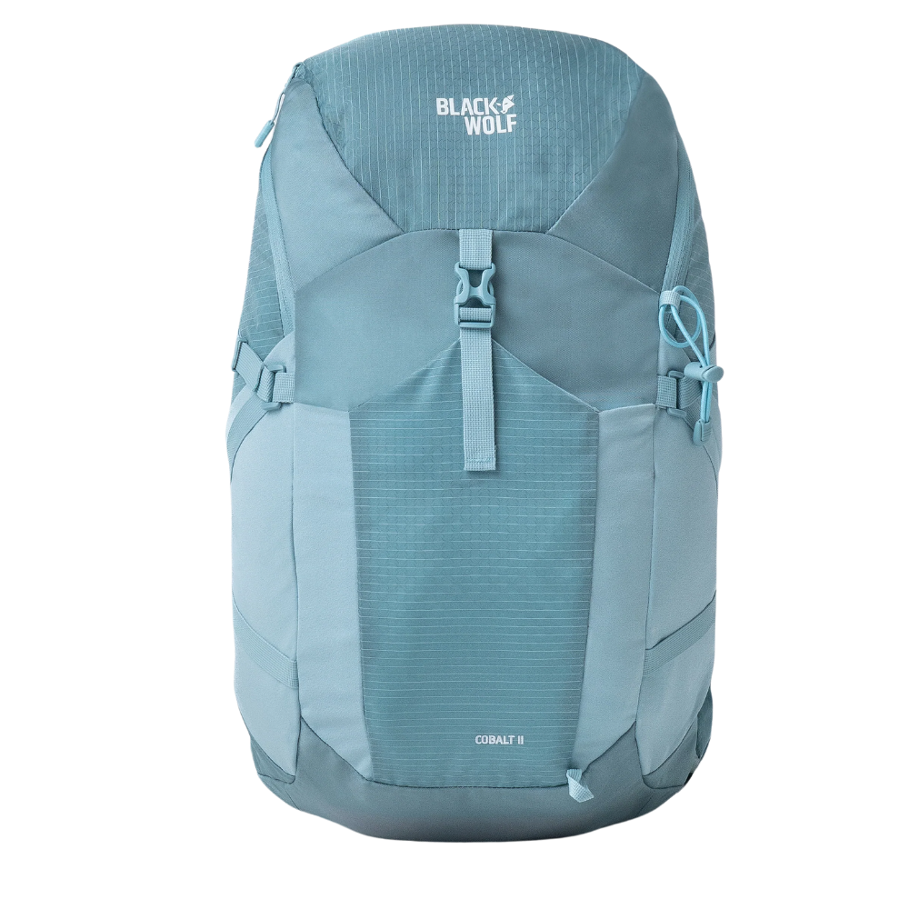 Blackwolf Cobalt II Hiking Backpack