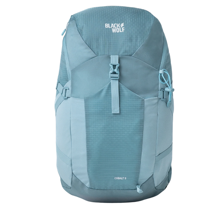 Blackwolf Cobalt II Hiking Backpack
