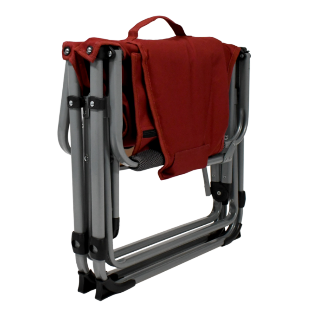 Blackwolf Compact Directors Chair