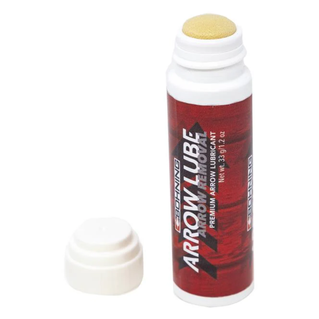 Bohning Arrow Lube