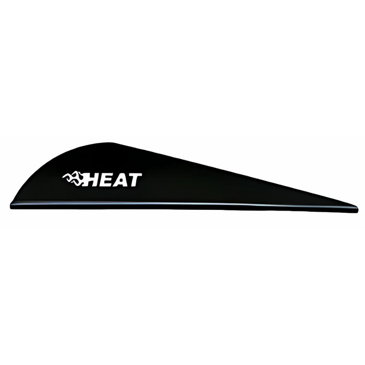 Bohning Heat Vanes 36pk