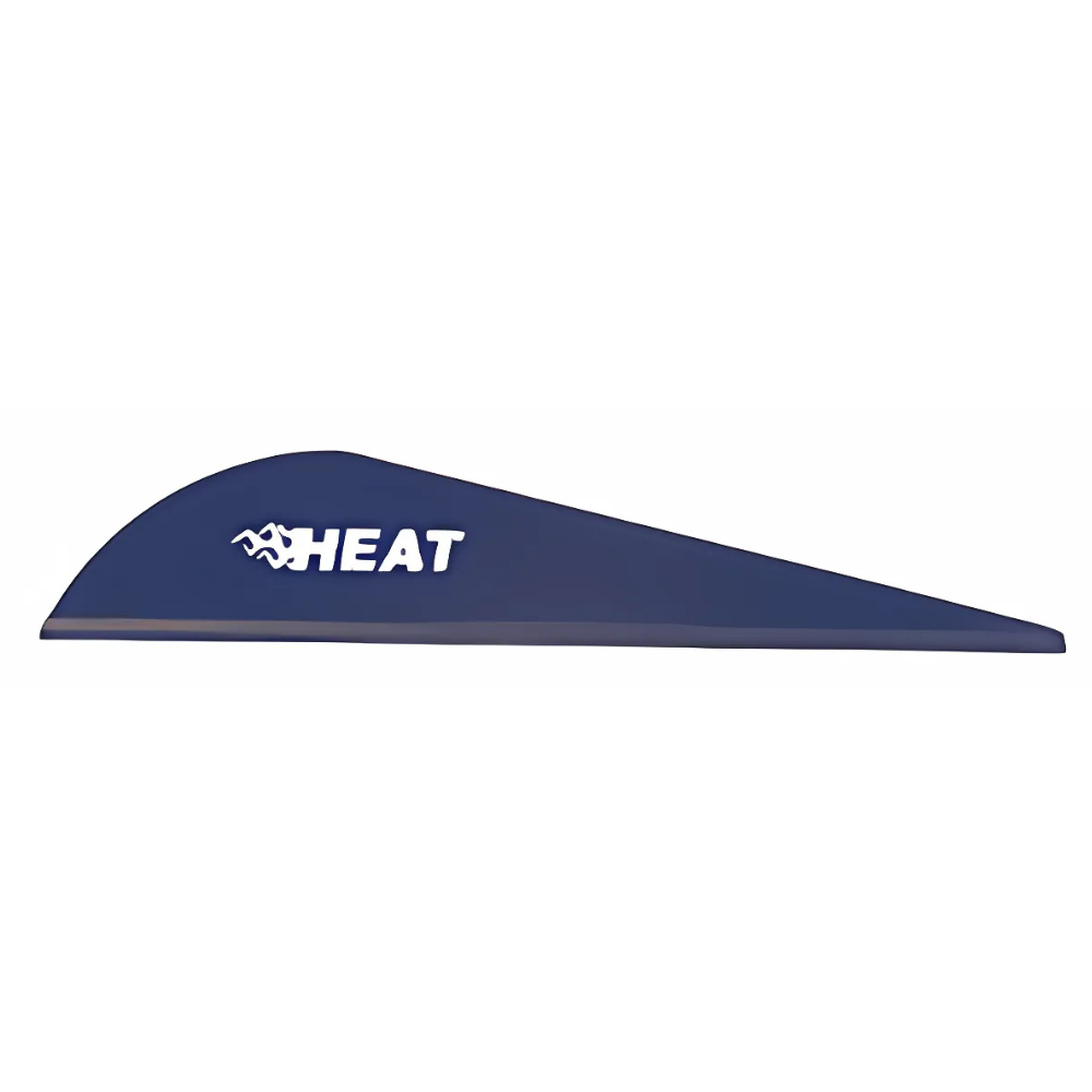 Bohning Heat Vanes 36pk