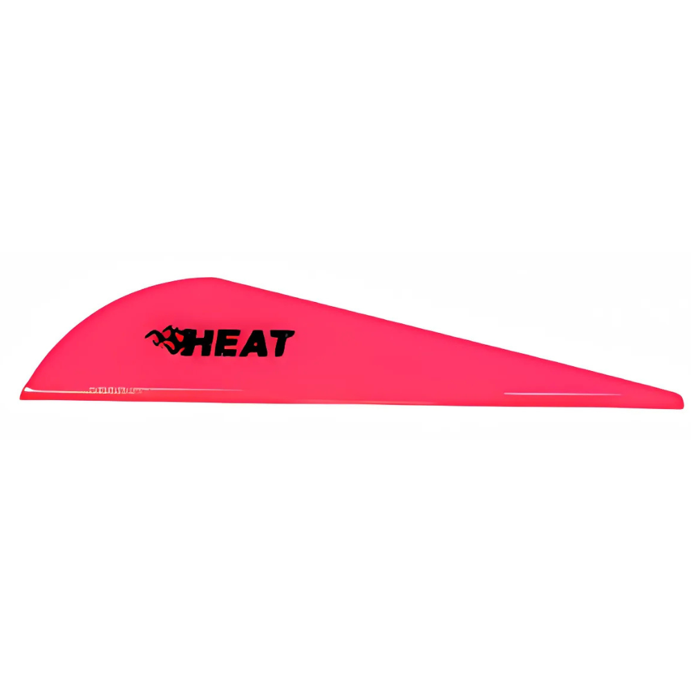 Bohning Heat Vanes 36pk