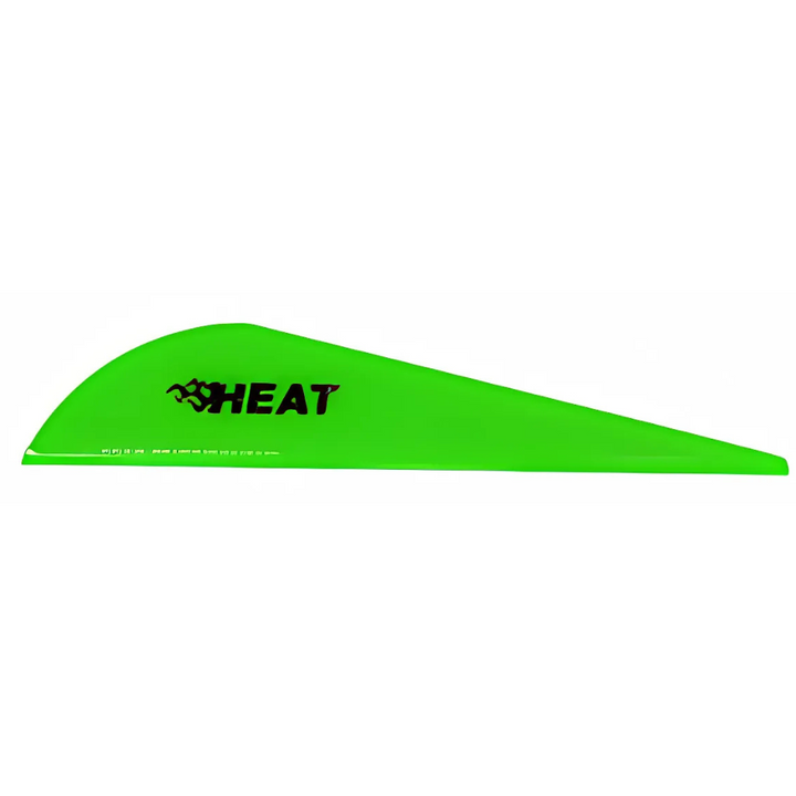 Bohning Heat Vanes 36pk