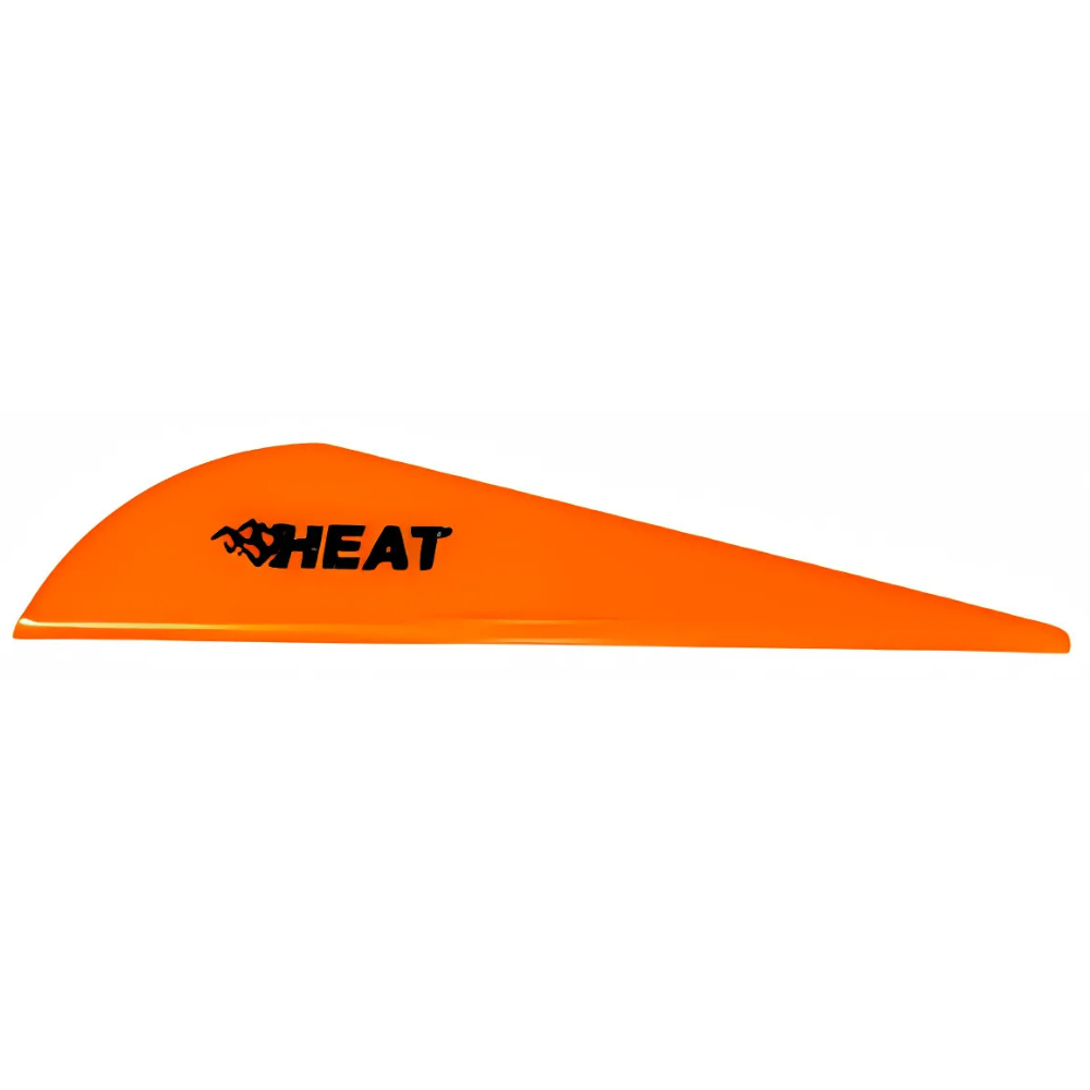 Bohning Heat Vanes 36pk